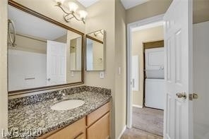 7300 Pirates Cove Road - Photo 12