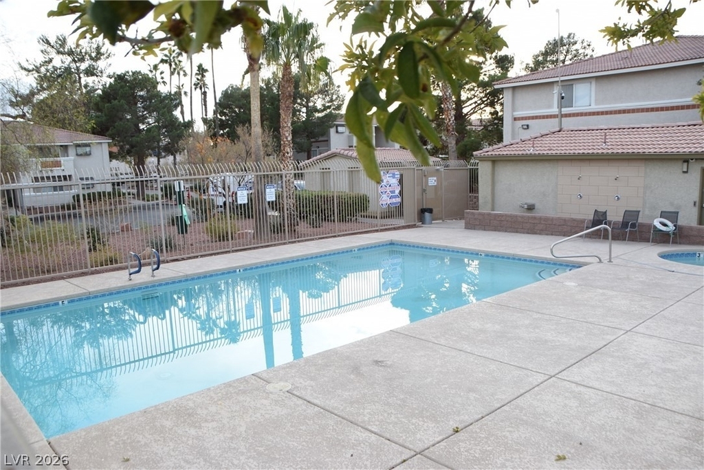 7300 Pirates Cove Road - Photo 18