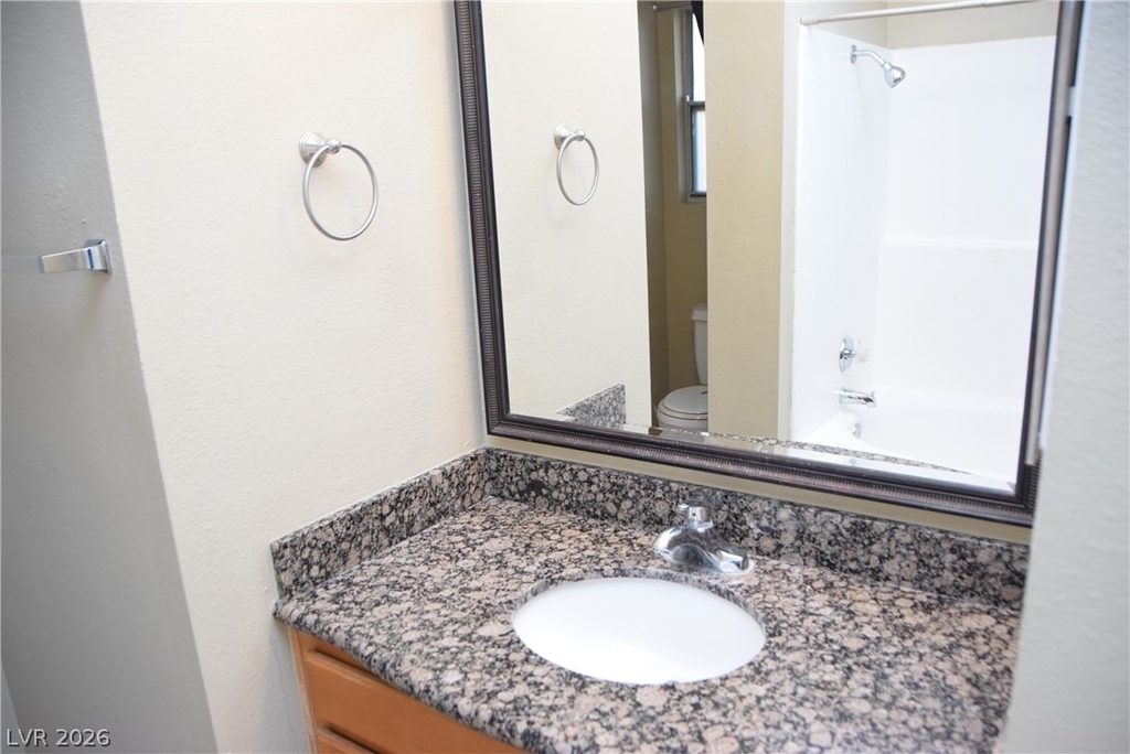 7300 Pirates Cove Road - Photo 11