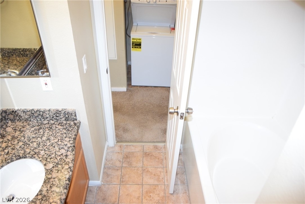 7300 Pirates Cove Road - Photo 9