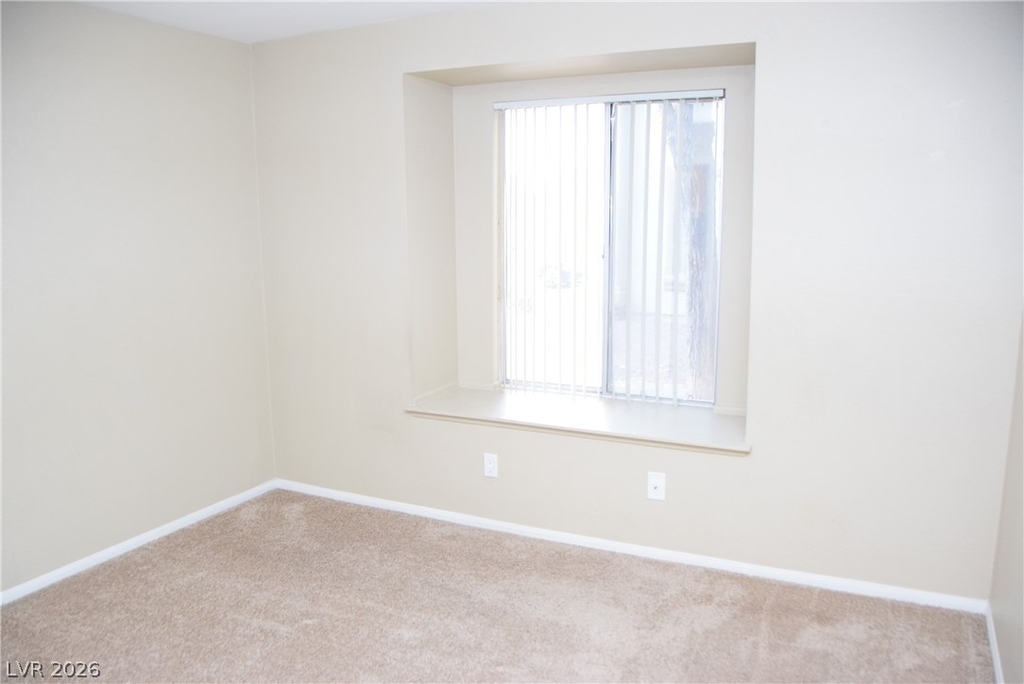 7300 Pirates Cove Road - Photo 13