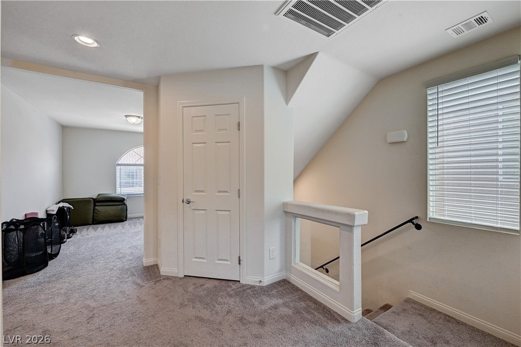 6516 Austin Hope Avenue - Photo 13