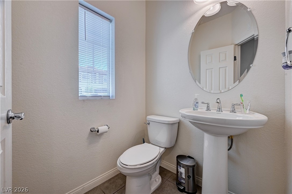 6516 Austin Hope Avenue - Photo 12