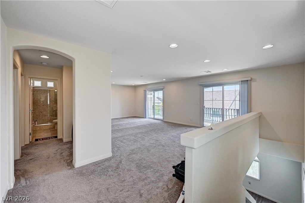 6516 Austin Hope Avenue - Photo 24
