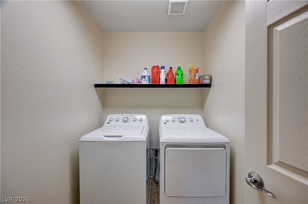6516 Austin Hope Avenue - Photo 16