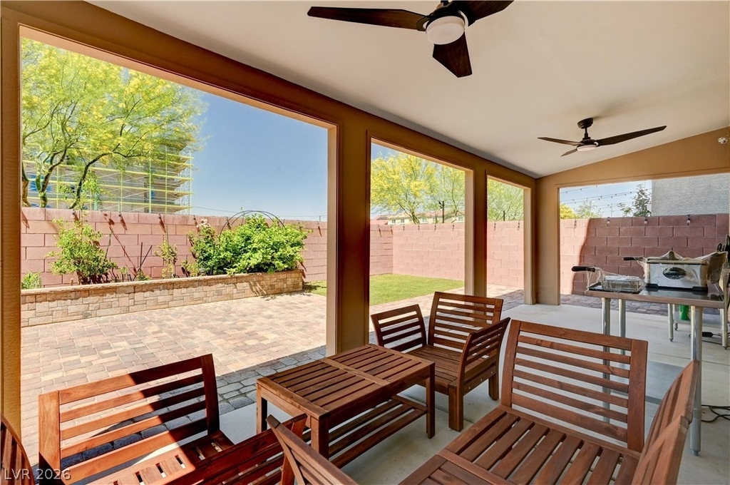6516 Austin Hope Avenue - Photo 33