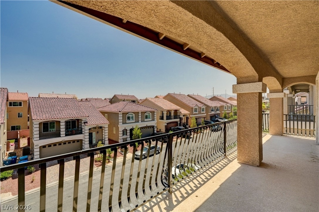 6516 Austin Hope Avenue - Photo 27