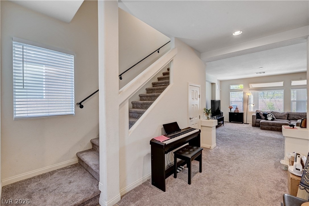 6516 Austin Hope Avenue - Photo 1
