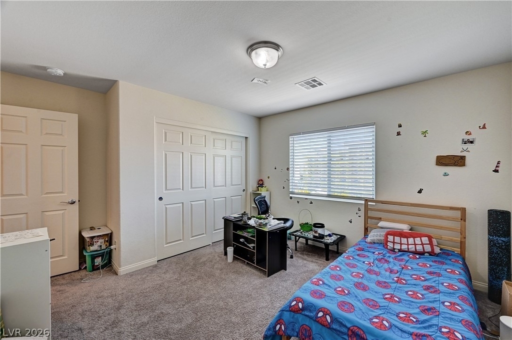 6516 Austin Hope Avenue - Photo 30