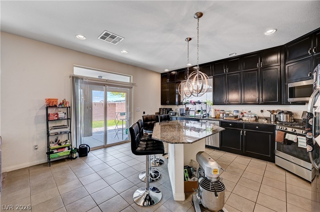 6516 Austin Hope Avenue - Photo 11
