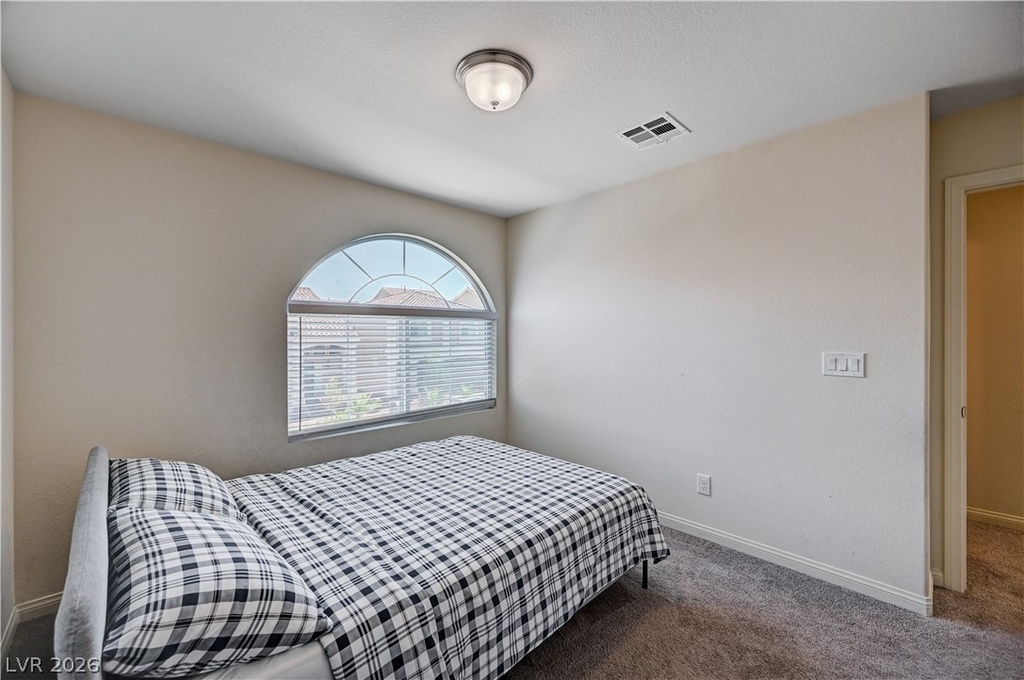 6516 Austin Hope Avenue - Photo 22