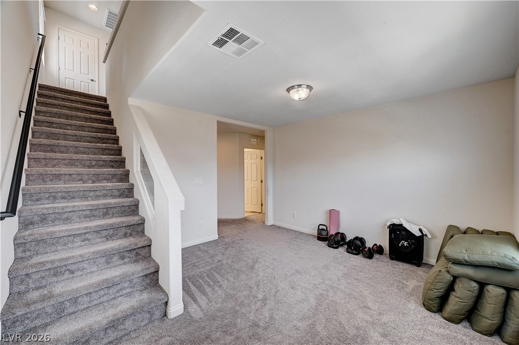 6516 Austin Hope Avenue - Photo 14