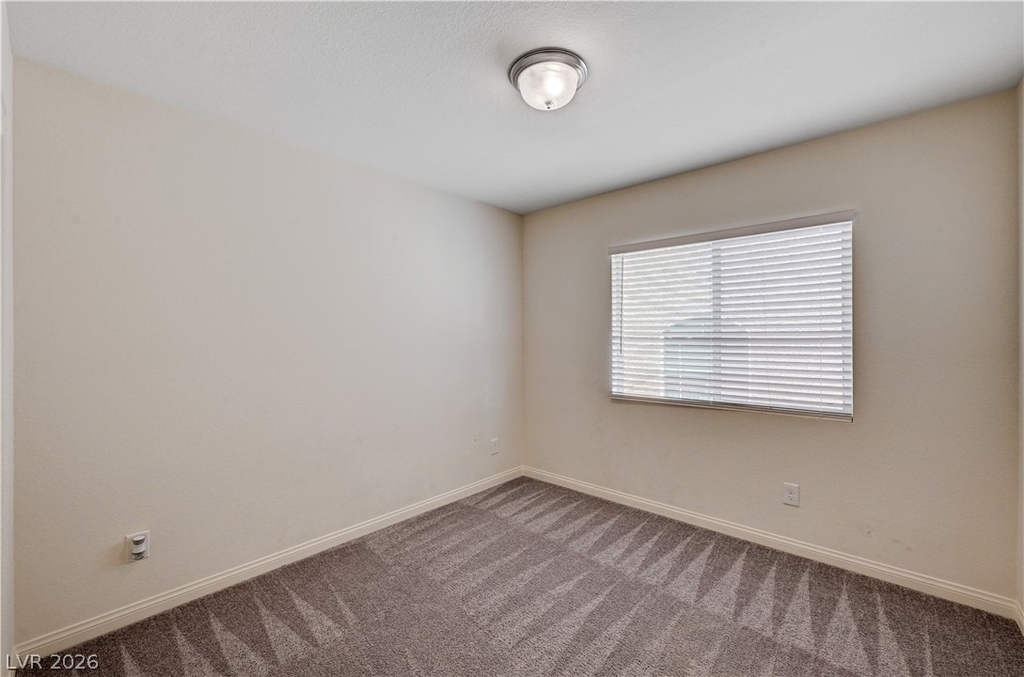 6516 Austin Hope Avenue - Photo 21