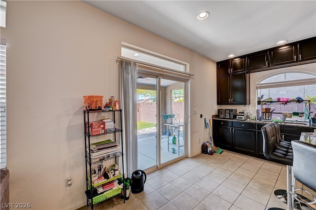 6516 Austin Hope Avenue - Photo 5