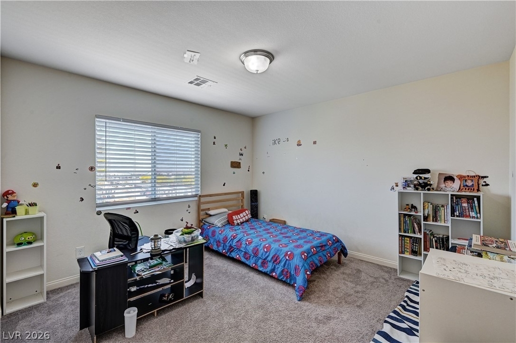 6516 Austin Hope Avenue - Photo 29