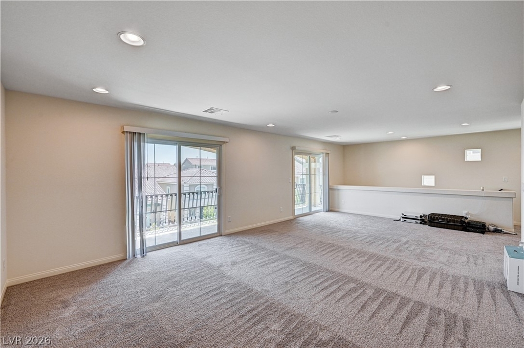 6516 Austin Hope Avenue - Photo 26