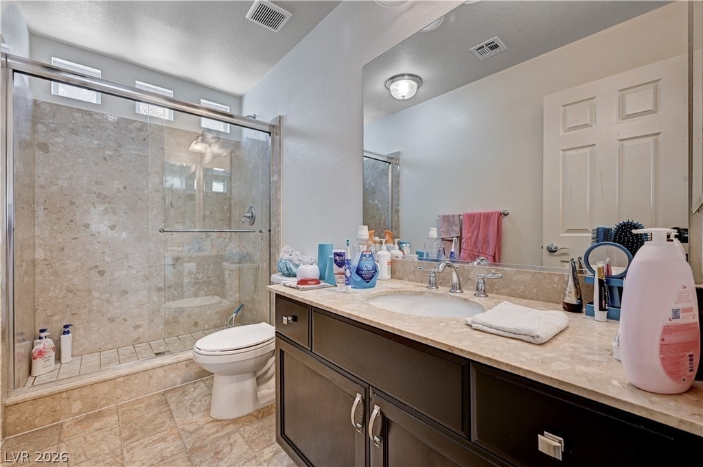 6516 Austin Hope Avenue - Photo 31