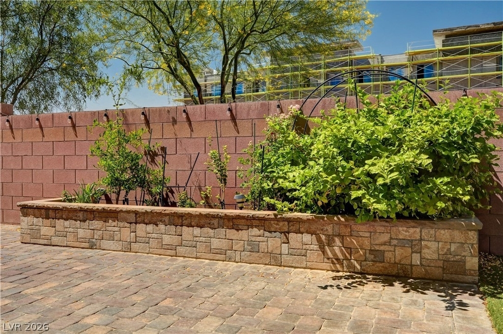 6516 Austin Hope Avenue - Photo 36