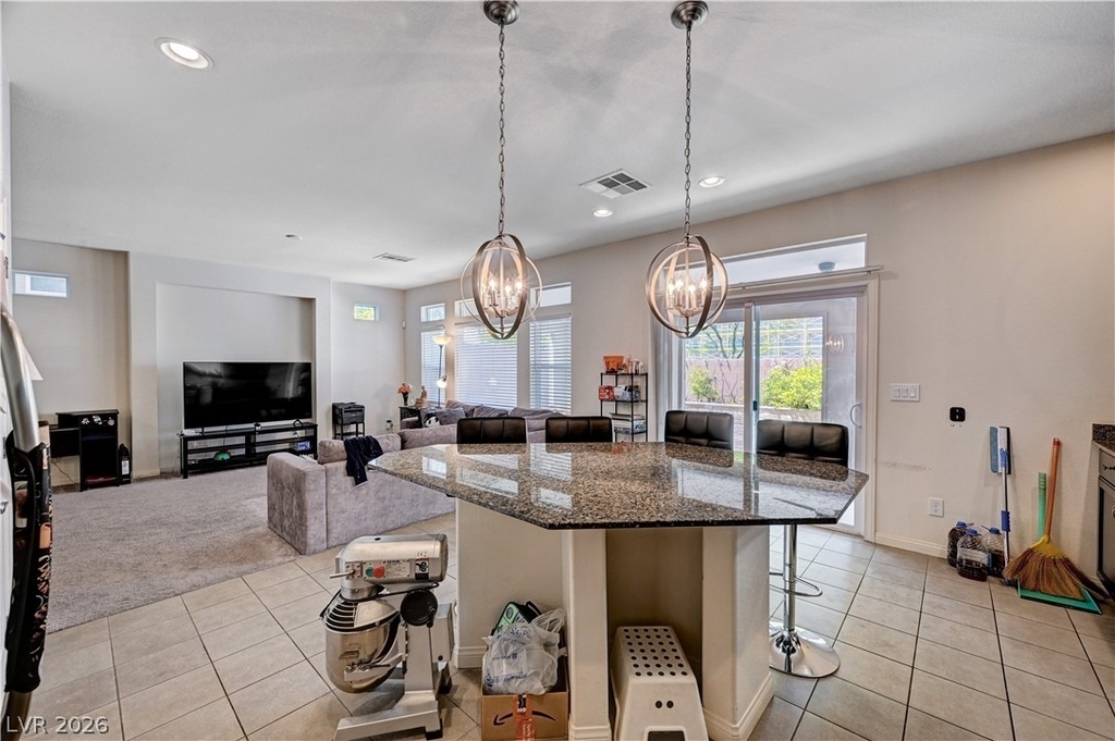 6516 Austin Hope Avenue - Photo 9