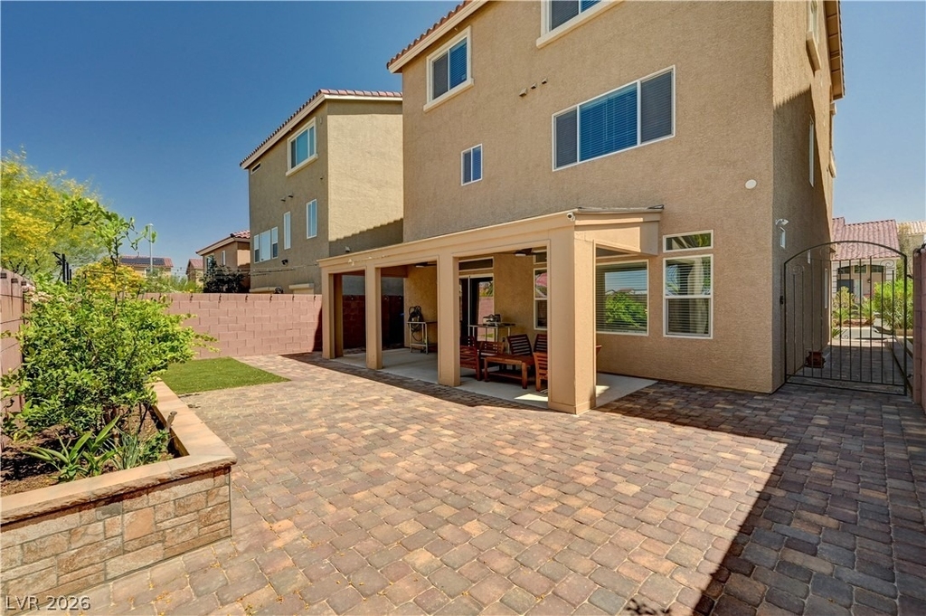 6516 Austin Hope Avenue - Photo 34
