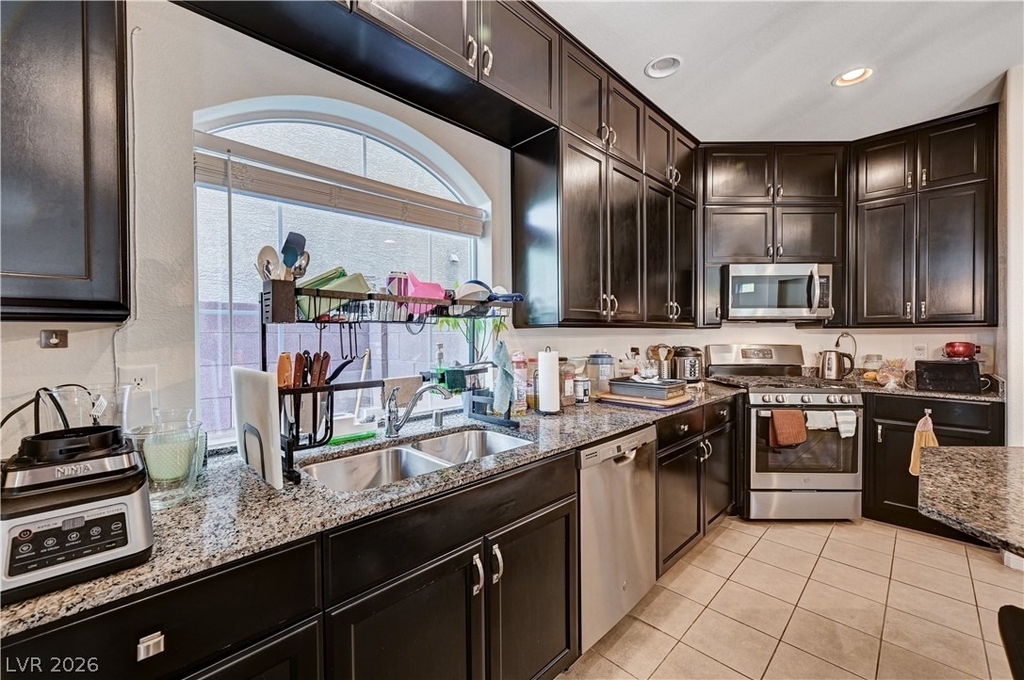 6516 Austin Hope Avenue - Photo 8