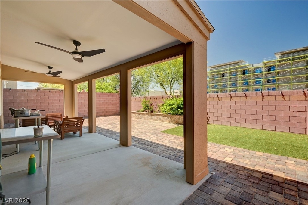 6516 Austin Hope Avenue - Photo 32