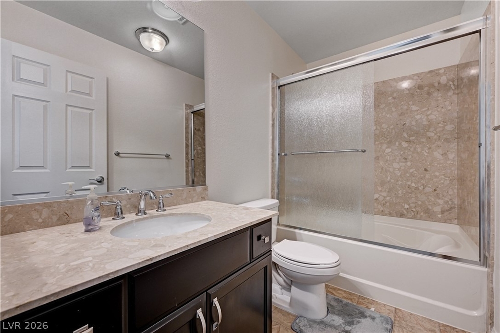 6516 Austin Hope Avenue - Photo 23