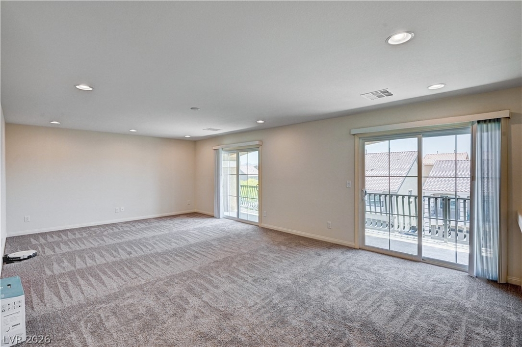 6516 Austin Hope Avenue - Photo 25