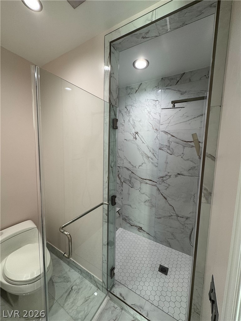 2777 Paradise Road - Photo 25