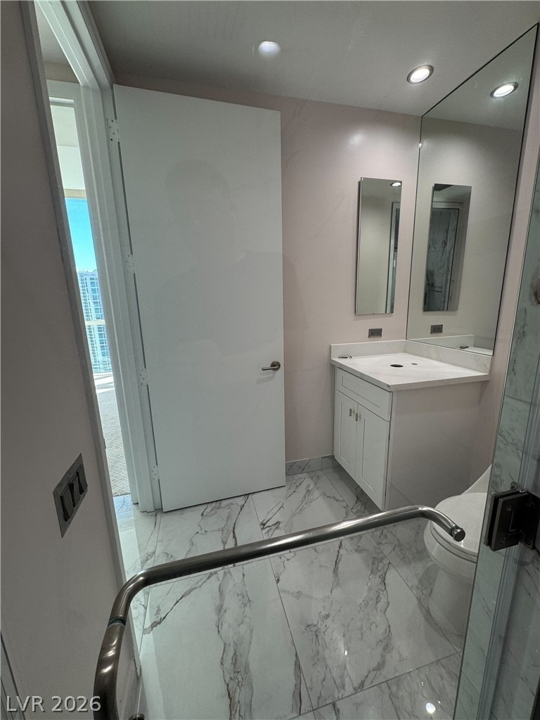 2777 Paradise Road - Photo 24