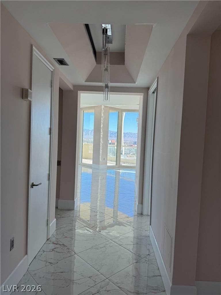 2777 Paradise Road - Photo 1