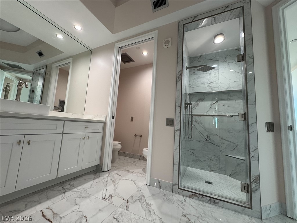2777 Paradise Road - Photo 11
