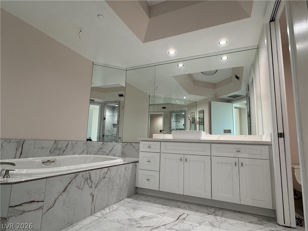 2777 Paradise Road - Photo 12