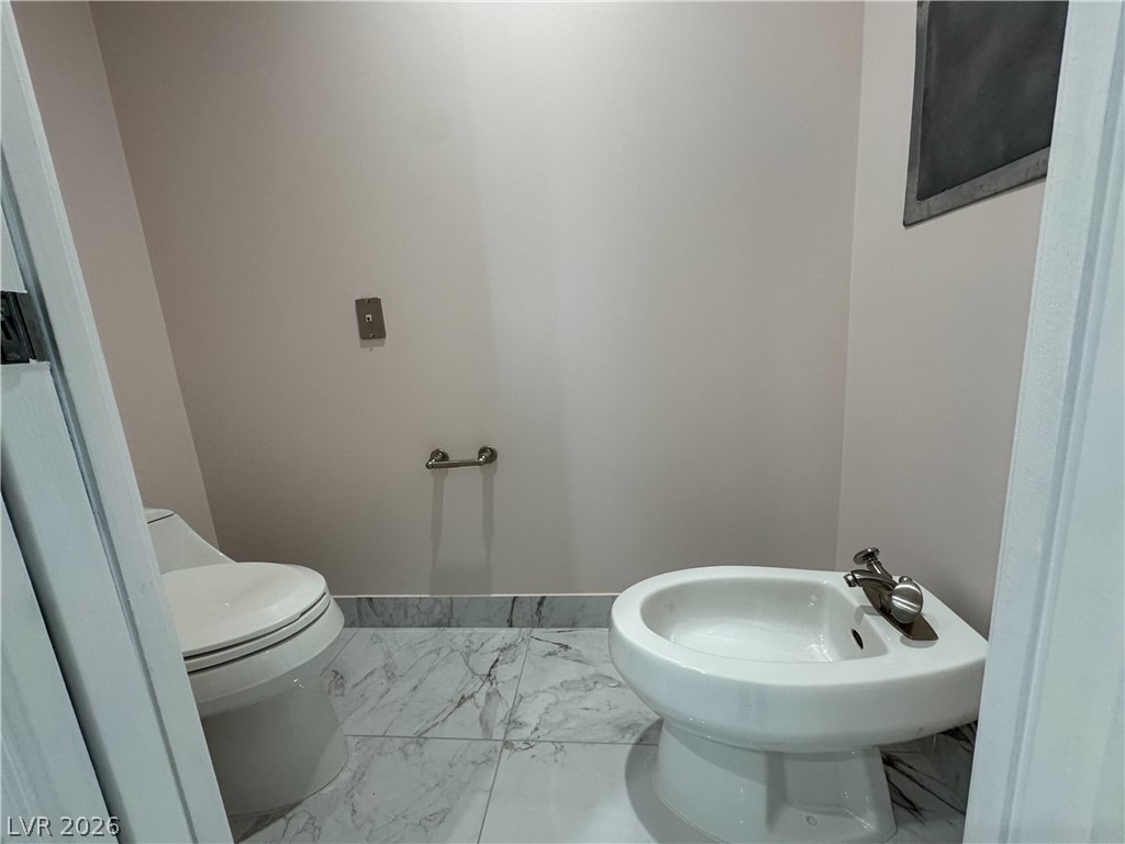 2777 Paradise Road - Photo 13