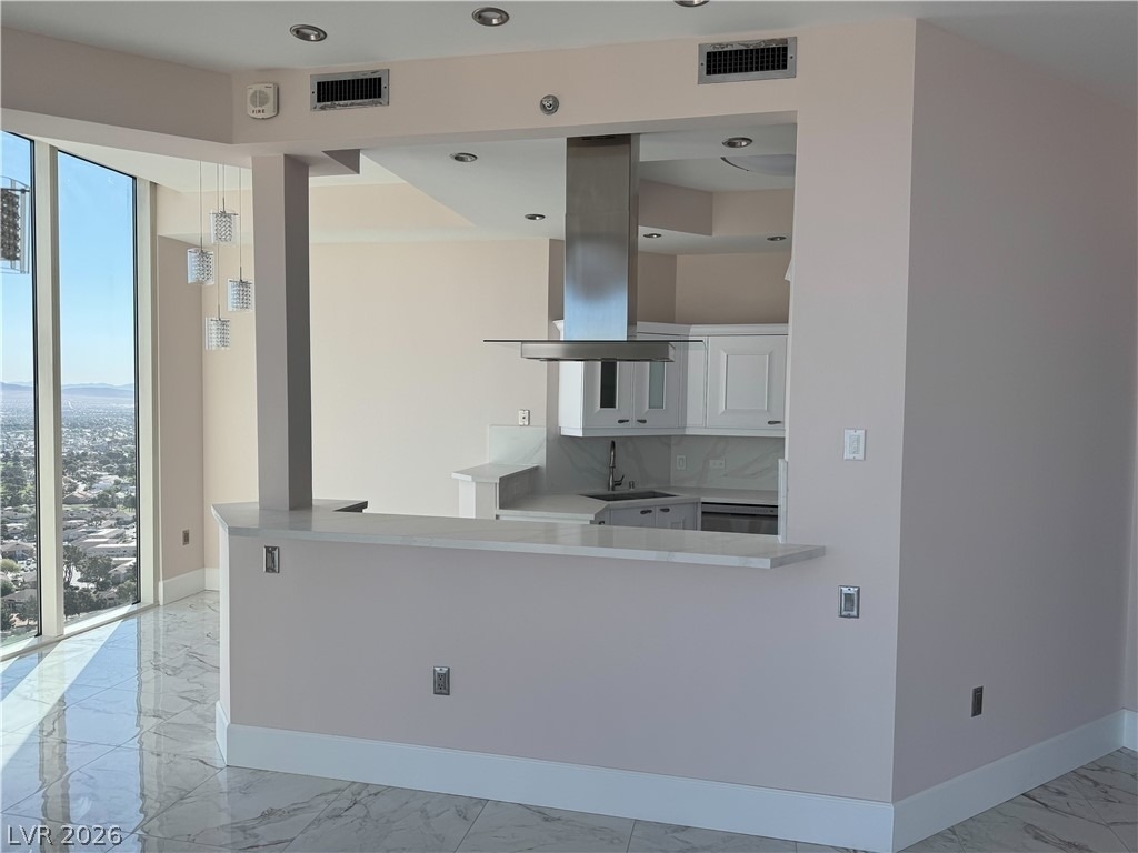 2777 Paradise Road - Photo 3