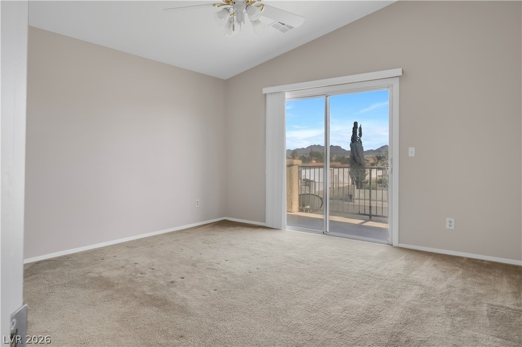 6423 Alderlyn Avenue - Photo 11