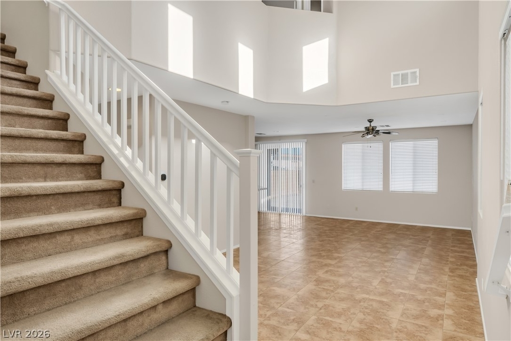 6423 Alderlyn Avenue - Photo 1