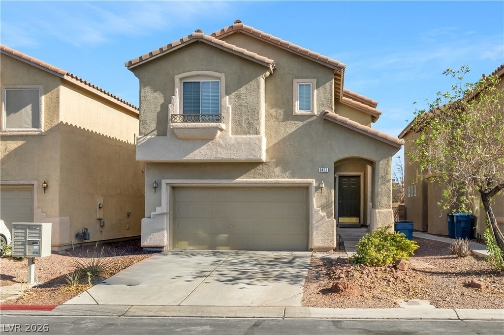 6423 Alderlyn Avenue - Photo 0