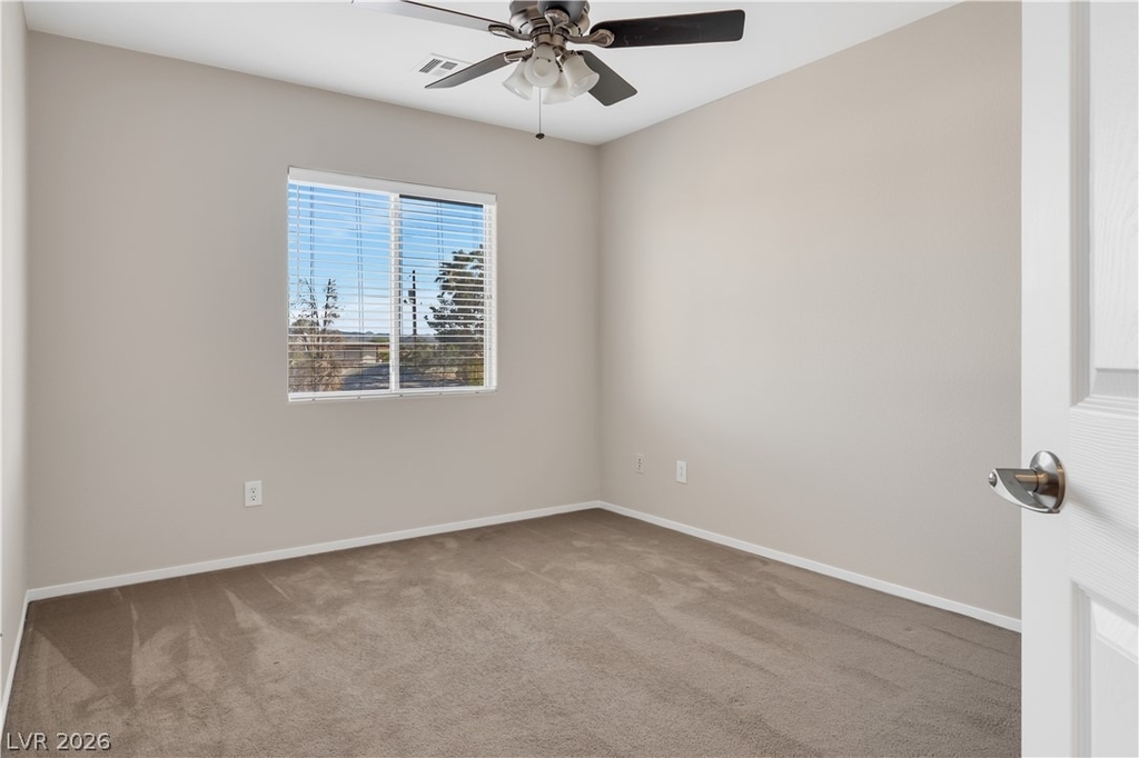6423 Alderlyn Avenue - Photo 13