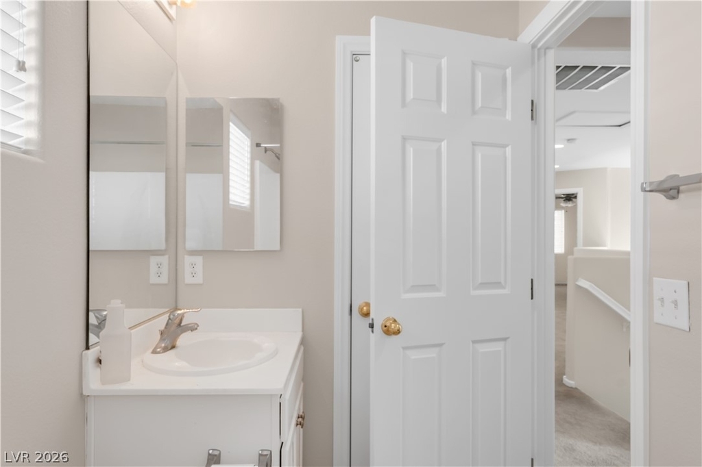 6423 Alderlyn Avenue - Photo 16