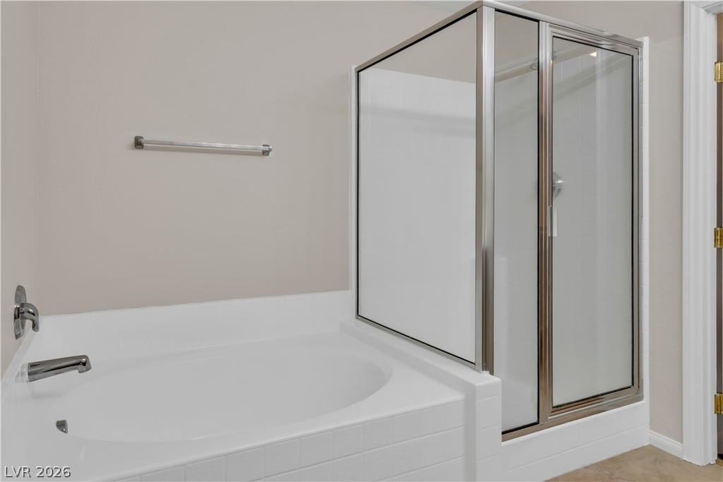 6423 Alderlyn Avenue - Photo 9