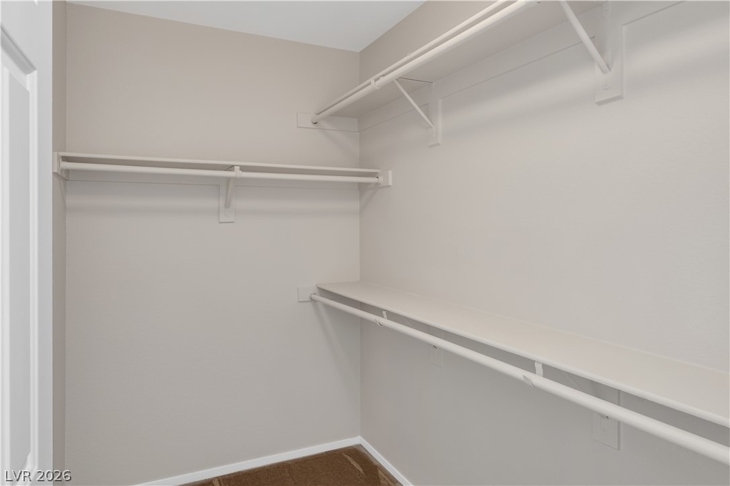 6423 Alderlyn Avenue - Photo 12