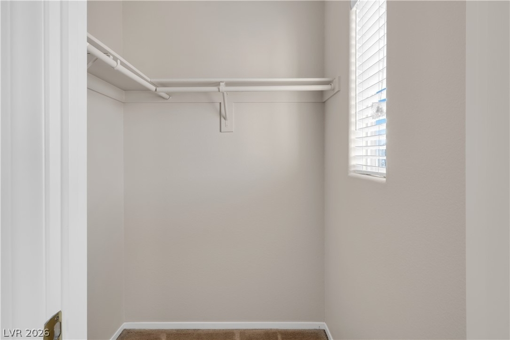 6423 Alderlyn Avenue - Photo 19