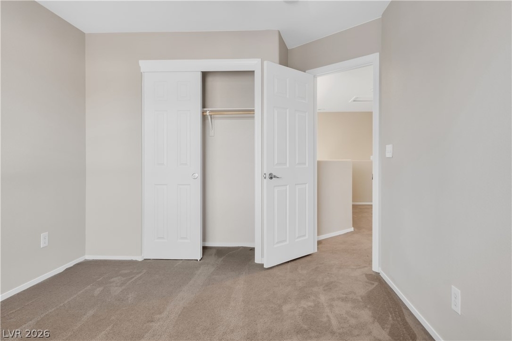 6423 Alderlyn Avenue - Photo 14