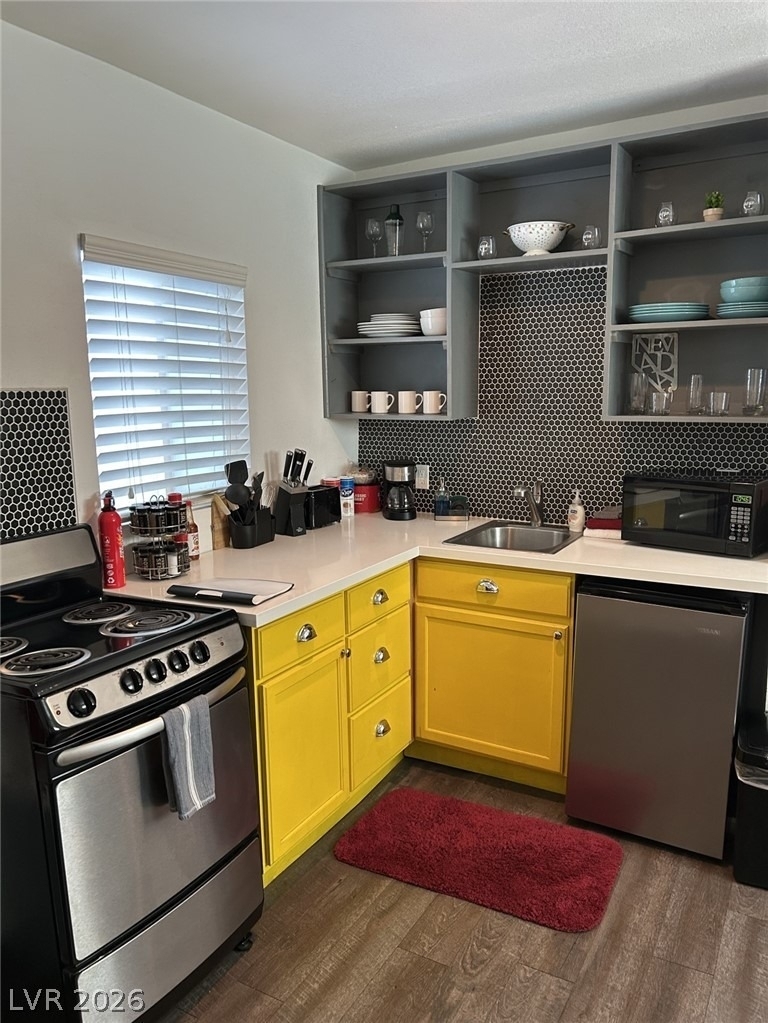 308 S 10th Street - Photo 6
