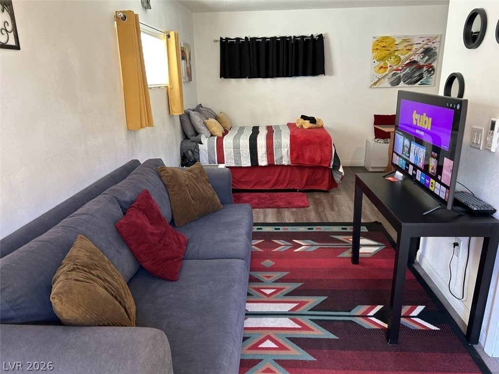308 S 10th Street - Photo 0