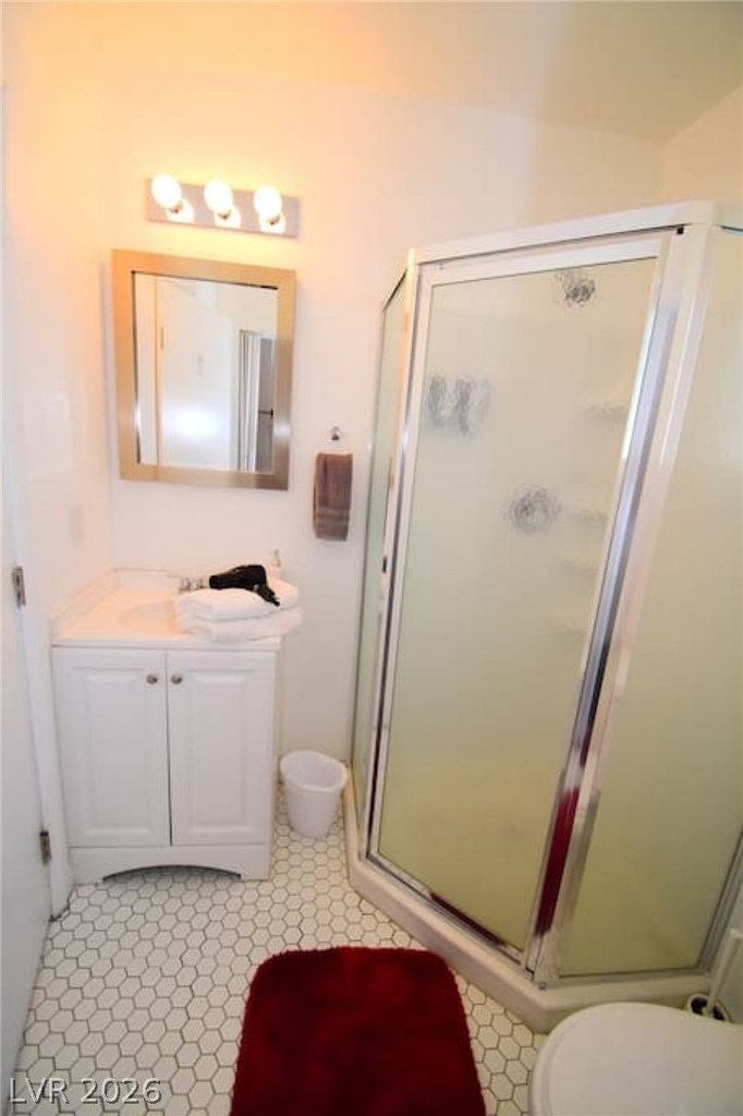 308 S 10th Street - Photo 9