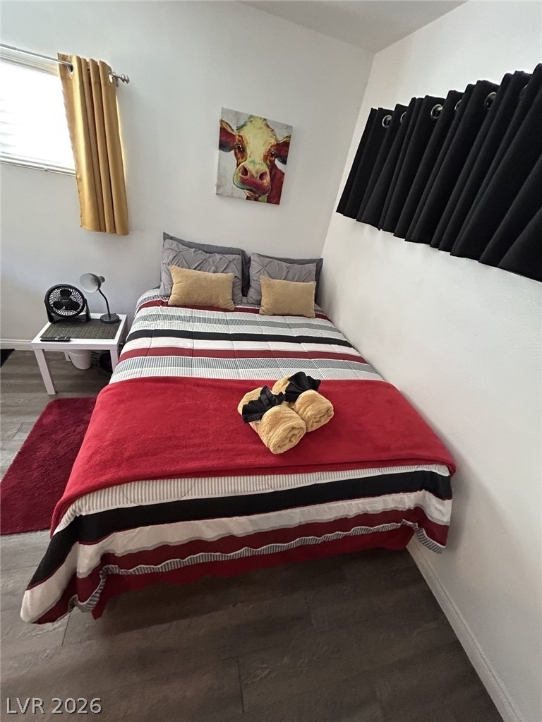 308 S 10th Street - Photo 1