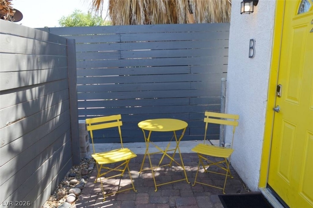 308 S 10th Street - Photo 11