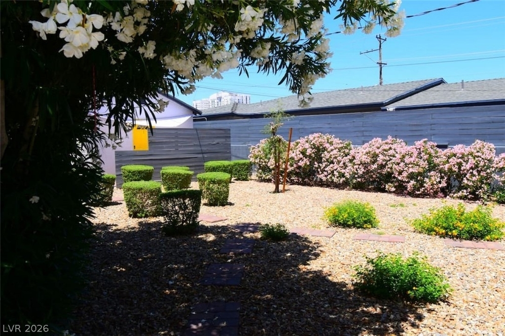 308 S 10th Street - Photo 13